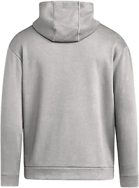 adidas Men's Texas Tech University Patrick Mahomes Iced Hoodie