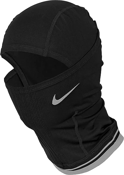 Nike Men's Knit Hyperwarm Hood
