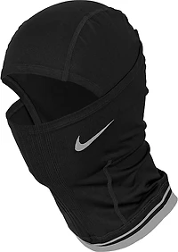 Nike Men's Knit Hyperwarm Hood