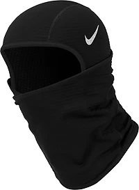 Nike Men's Therma-FIT Sphere Hood 5.0