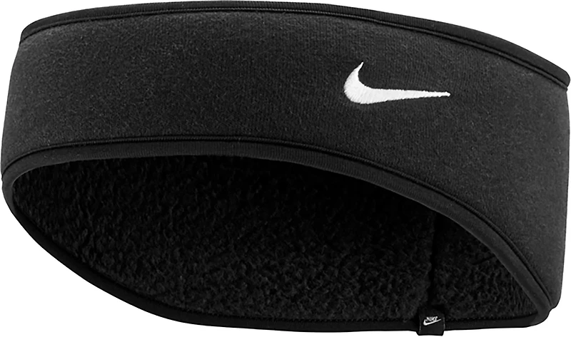 Nike Women's Phoenix Fleece Headband