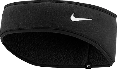 Nike Women's Phoenix Fleece Headband