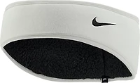 Nike Women's Phoenix Fleece Headband