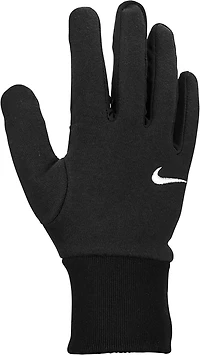 Nike Women's Phoenix Fleece Gloves