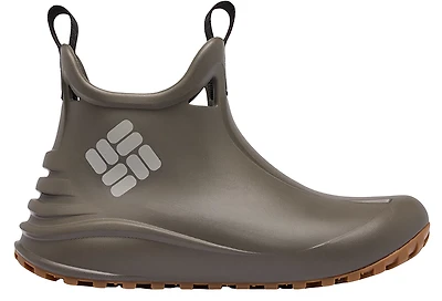 Columbia Sportswear Men's Mudranger Boots