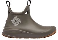 Columbia Sportswear Men's Mudranger Boots