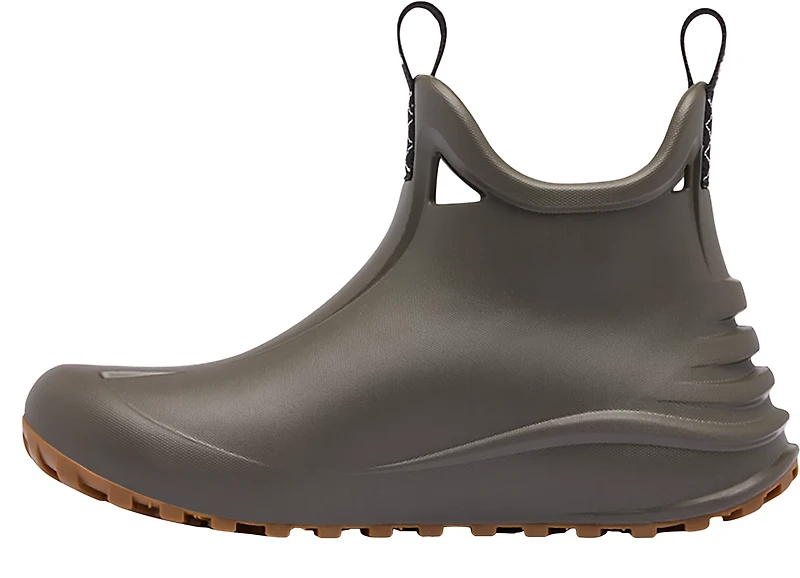 Columbia Sportswear Men's Mudranger Boots