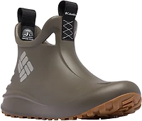 Columbia Sportswear Men's Mudranger Boots