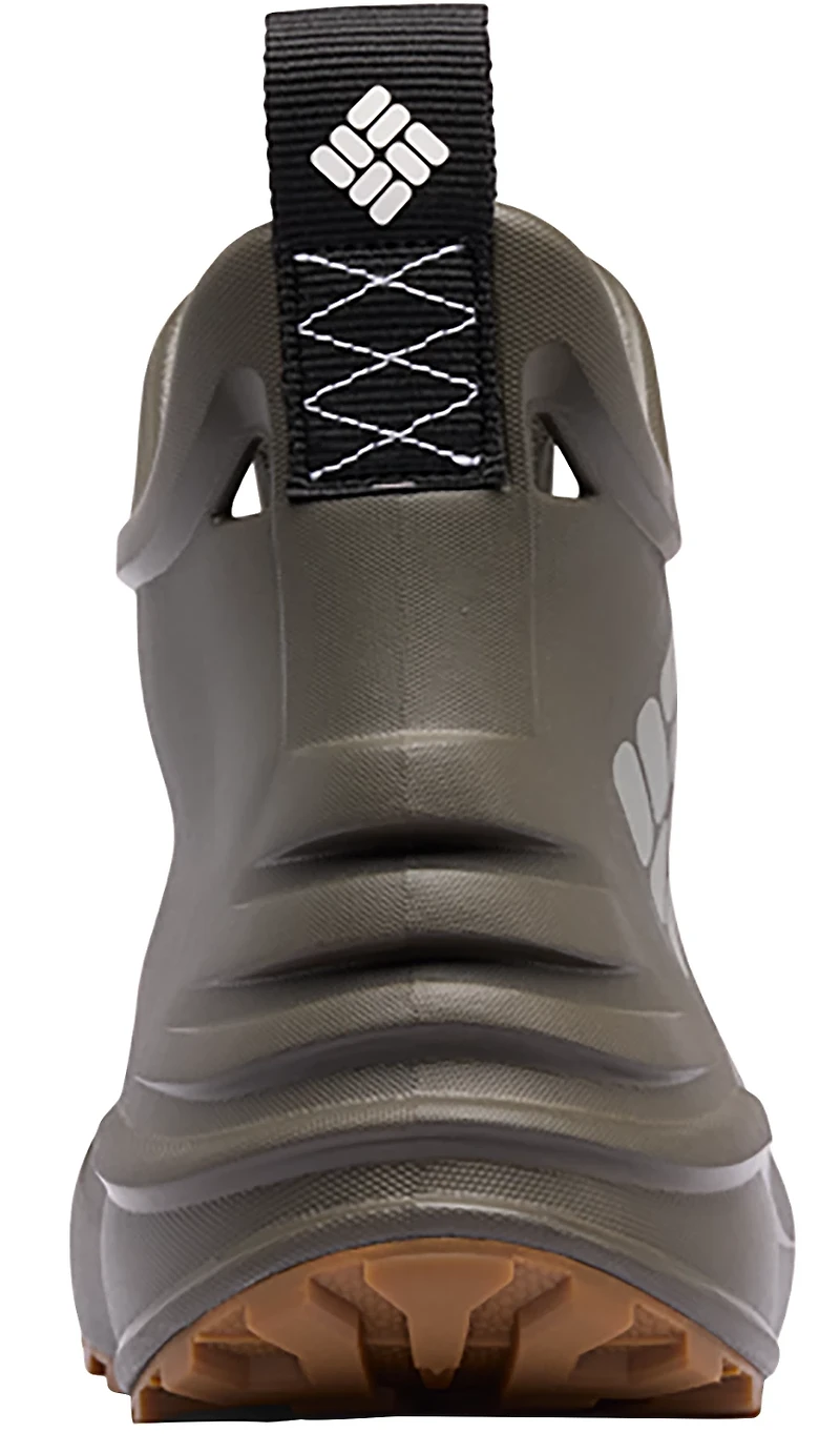 Columbia Sportswear Men's Mudranger Boots