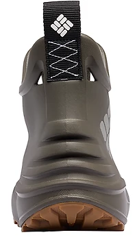 Columbia Sportswear Men's Mudranger Boots