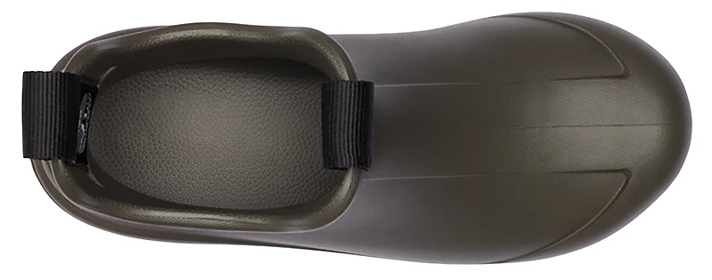 Columbia Sportswear Men's Mudranger Boots