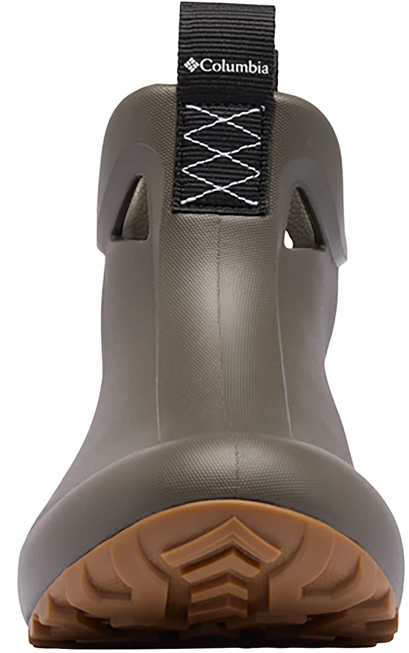 Columbia Sportswear Men's Mudranger Boots