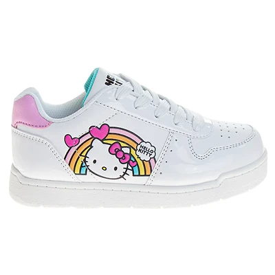 Hello Kitty Girls' Casual Shoes