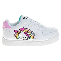 Hello Kitty Girls' Casual Shoes