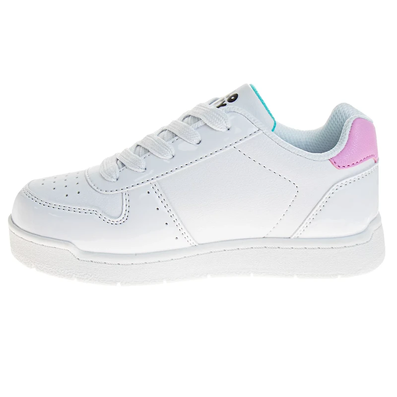 Hello Kitty Girls' Casual Shoes