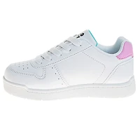 Hello Kitty Girls' Casual Shoes