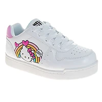Hello Kitty Girls' Casual Shoes