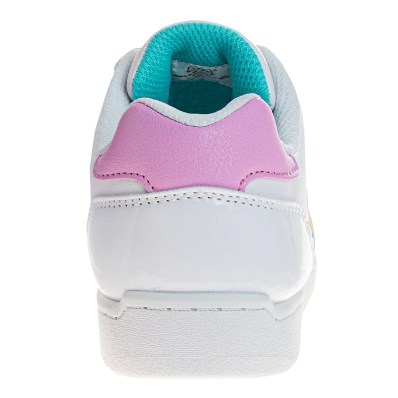 Hello Kitty Girls' Casual Shoes