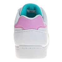 Hello Kitty Girls' Casual Shoes