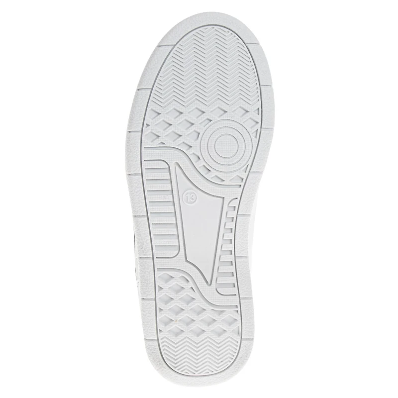 Hello Kitty Girls' Casual Shoes