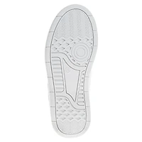 Hello Kitty Girls' Casual Shoes