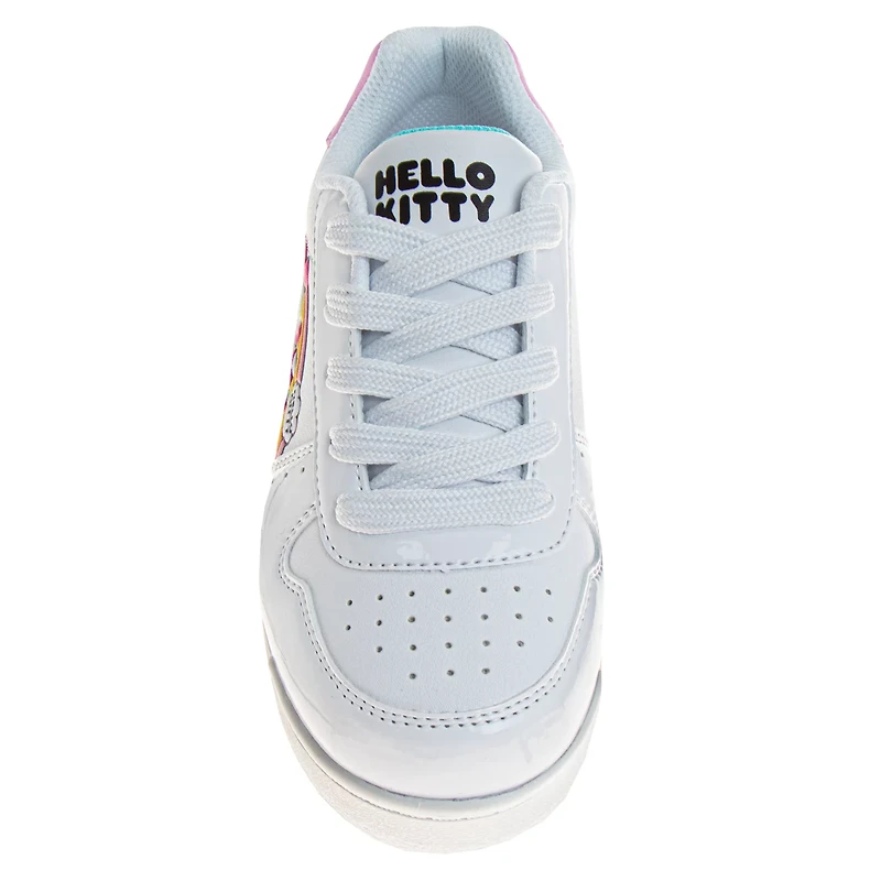 Hello Kitty Girls' Casual Shoes