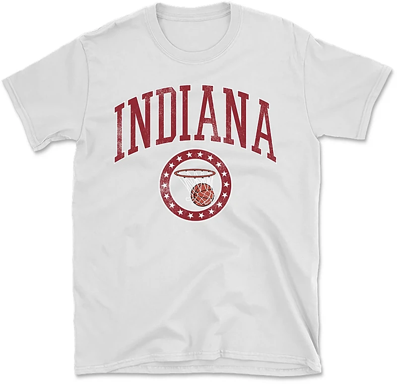 State Life Men's Baller T-shirt