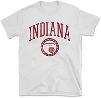 State Life Men's Baller T-shirt