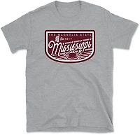 State Life Men's MS Boomer T-shirt