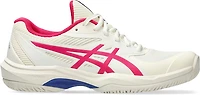 ASICS Women's Game FF Tennis Shoes