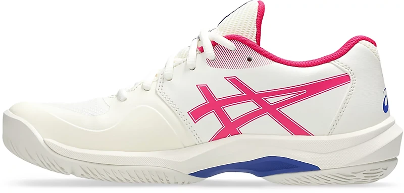 ASICS Women's Game FF Tennis Shoes