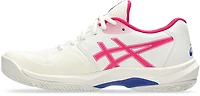 ASICS Women's Game FF Tennis Shoes