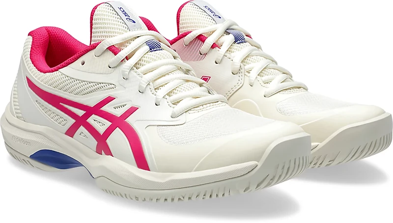 ASICS Women's Game FF Tennis Shoes