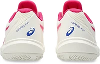 ASICS Women's Game FF Tennis Shoes