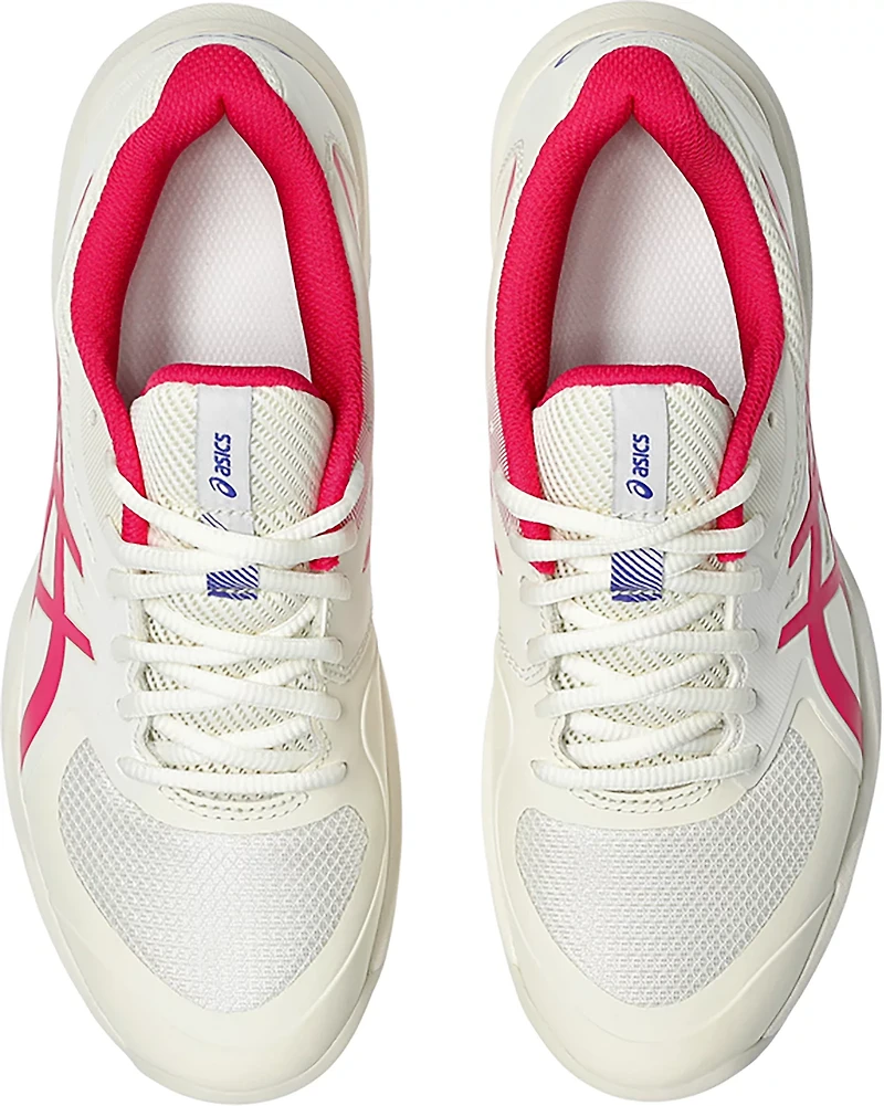 ASICS Women's Game FF Tennis Shoes