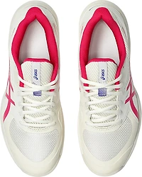ASICS Women's Game FF Tennis Shoes