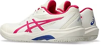 ASICS Women's Game FF Tennis Shoes