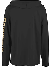 Browning Men's Taylor Hooded Long Sleeve T-shirt