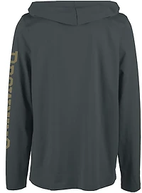Browning Men's Taylor Hooded Long Sleeve T-shirt