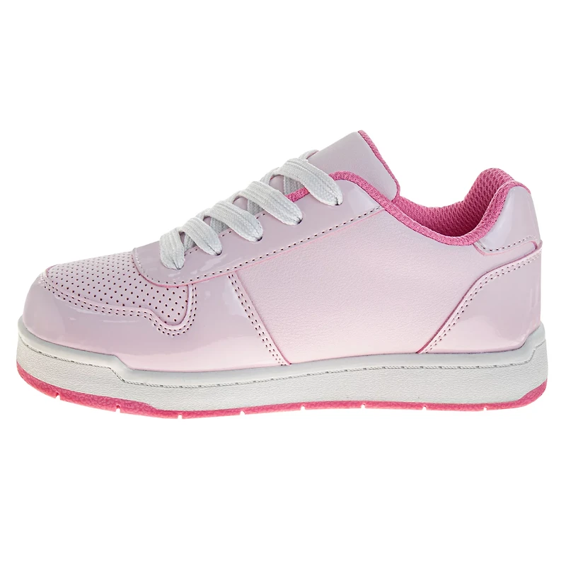 Hello Kitty Girls' Fashion Shoes