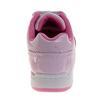 Hello Kitty Girls' Fashion Shoes