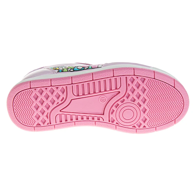 Hello Kitty Girls' Fashion Shoes