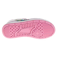 Hello Kitty Girls' Fashion Shoes