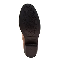 Kensie Girl Cowgirl Boots