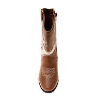 Kensie Girl Cowgirl Boots