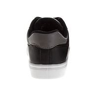 Josmo Toddler Boys' Hook and Loop Closure Shoes