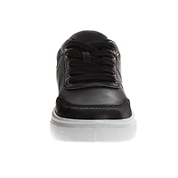 Josmo Toddler Boys' Hook and Loop Closure Shoes