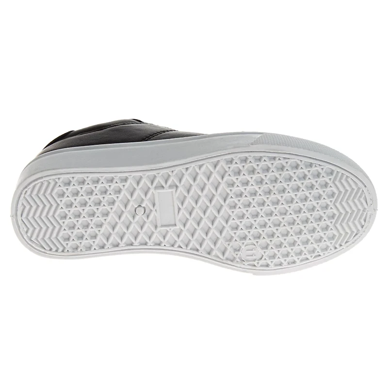 Josmo Toddler Boys' Hook and Loop Closure Shoes