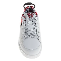Disney Girls' Minnie Mouse Shoes