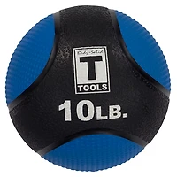Body-Solid Medicine Ball